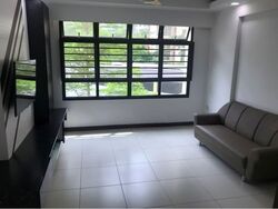 Blk 168B The Sundial (Punggol), HDB 4 Rooms #553208491